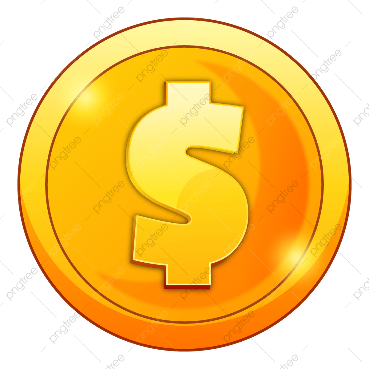 Tín Dụng Coin